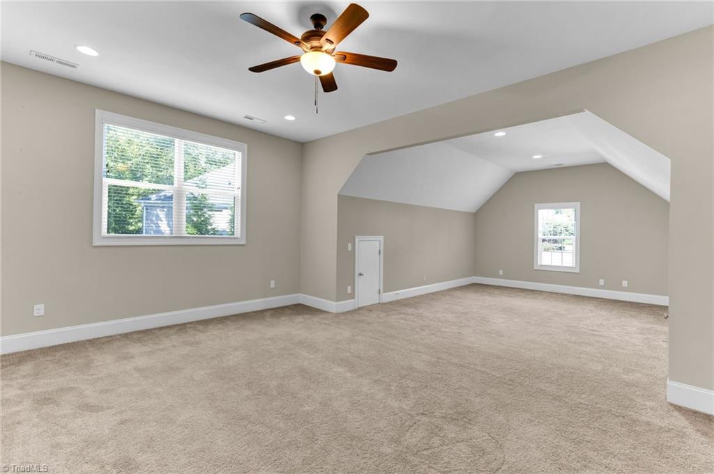 1 Hulme Court Greensboro, NC 27455 - Photo 27 of 45