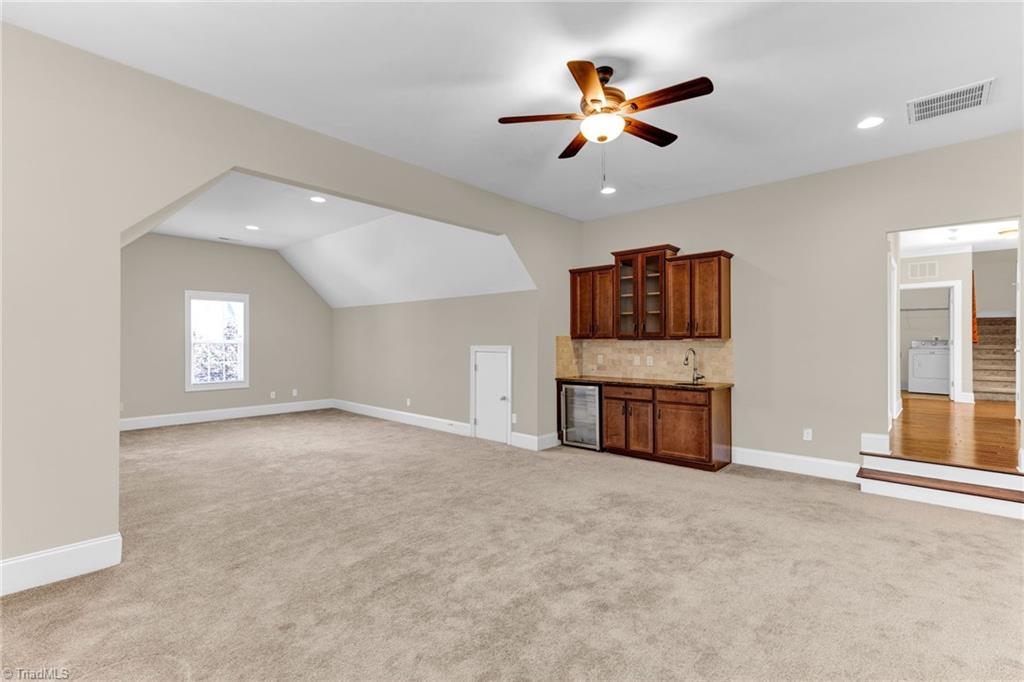 1 Hulme Court Greensboro, NC 27455 - Photo 28 of 45