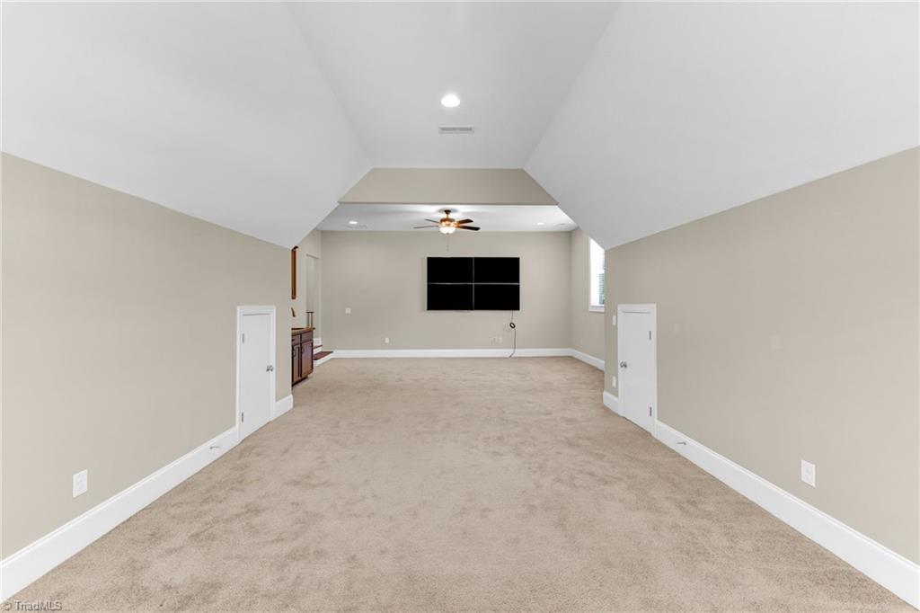 1 Hulme Court Greensboro, NC 27455 - Photo 29 of 45