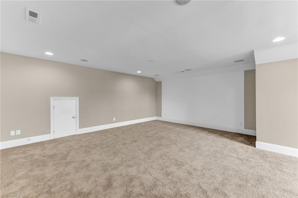 1 Hulme Court Greensboro, NC 27455 - Photo 30 of 45