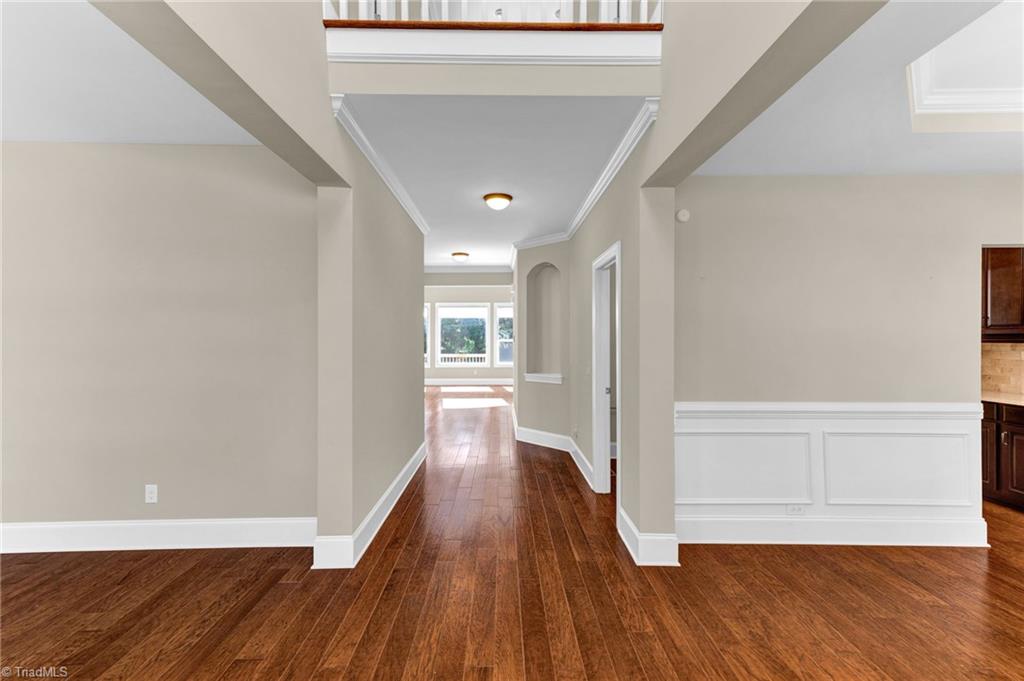 1 Hulme Court Greensboro, NC 27455 - Photo 3 of 45