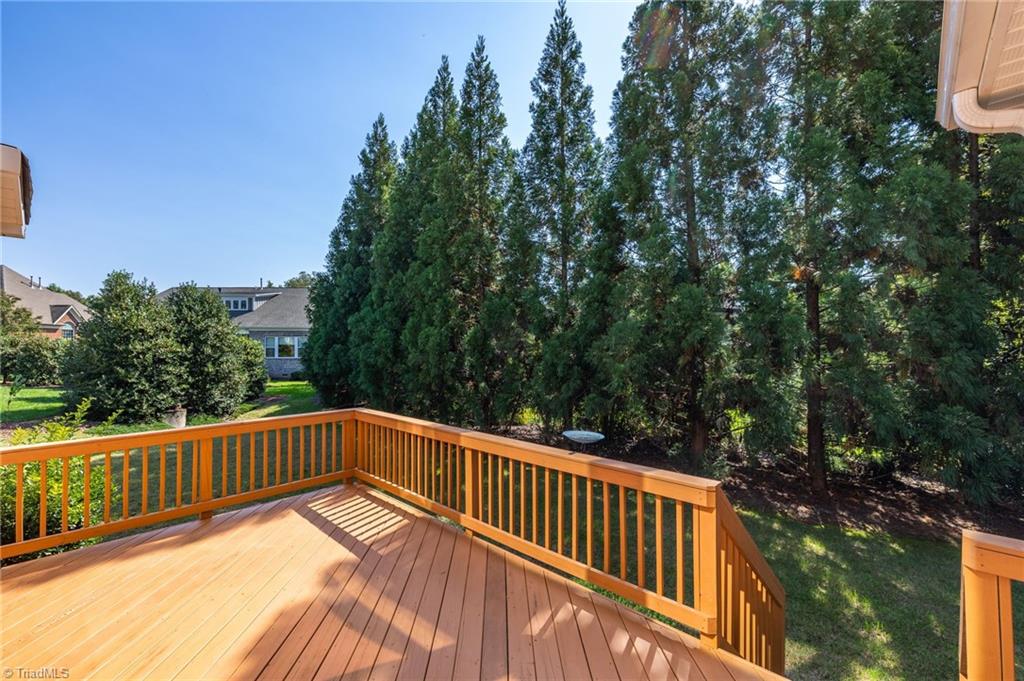 1 Hulme Court Greensboro, NC 27455 - Photo 33 of 45