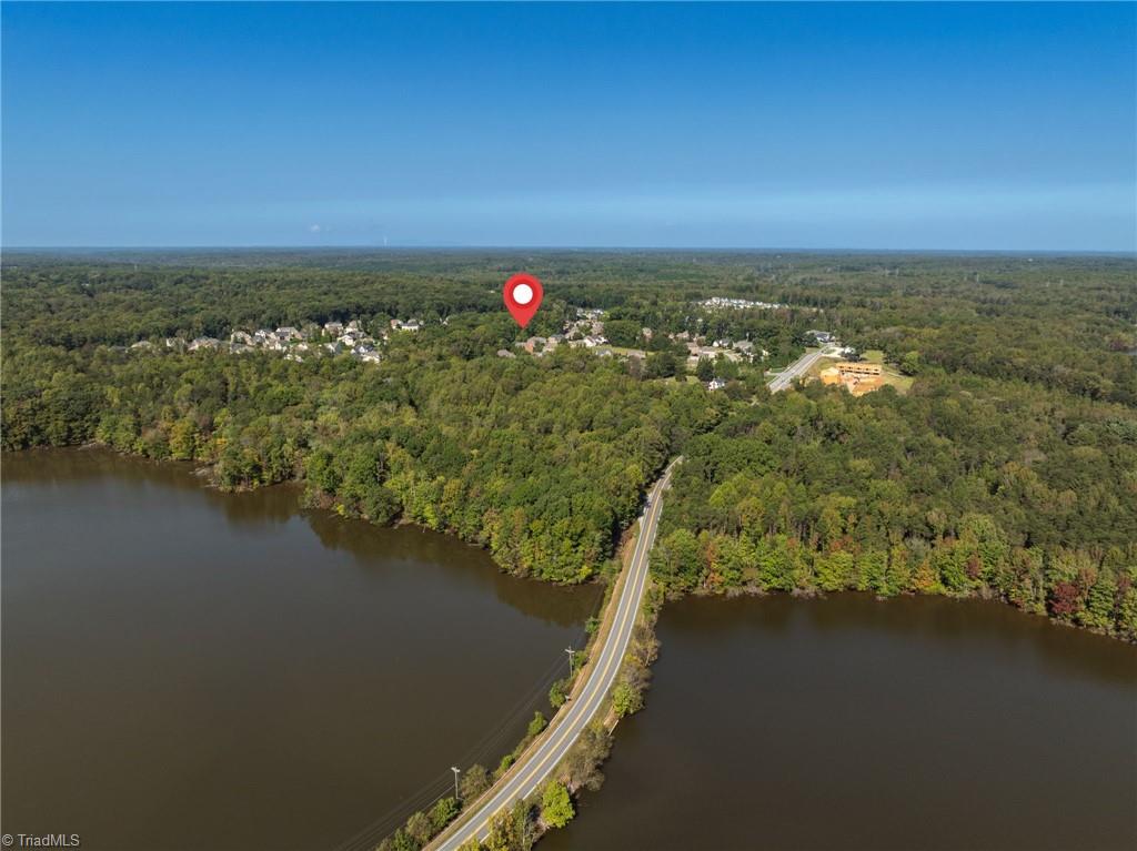 1 Hulme Court Greensboro, NC 27455 - Photo 41 of 45