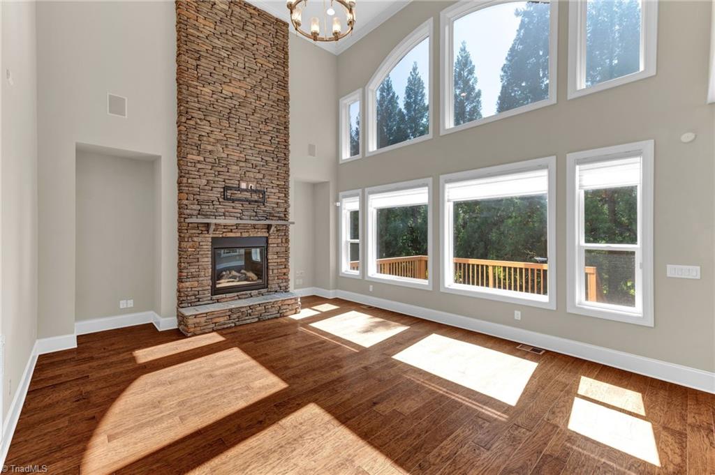 1 Hulme Court Greensboro, NC 27455 - Photo 7 of 45