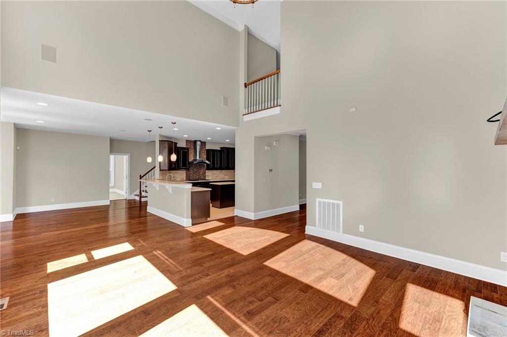 1 Hulme Court Greensboro, NC 27455 - Photo 9 of 45