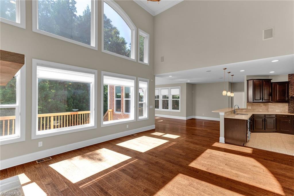 1 Hulme Court Greensboro, NC 27455 - Photo 10 of 45