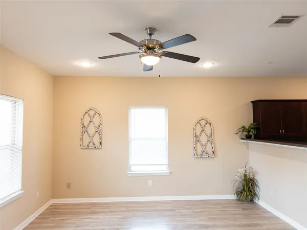 $1,750 | 3986 Avenue B, Brookshire, TX 77423