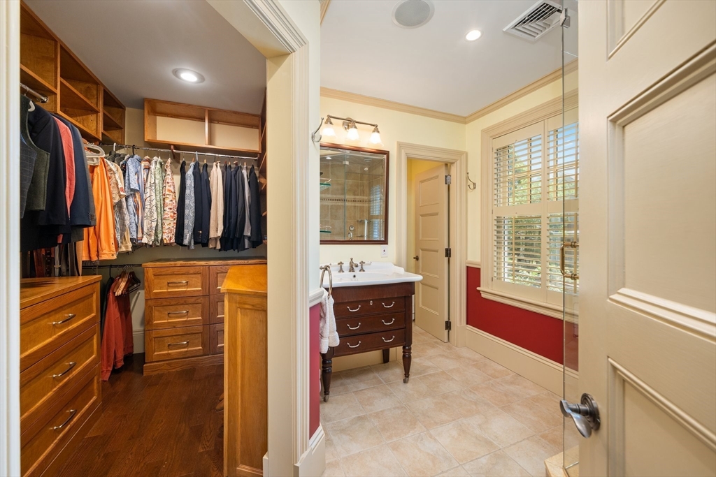 41 Everett Street Newton, MA 02459 - Photo 21 of 42