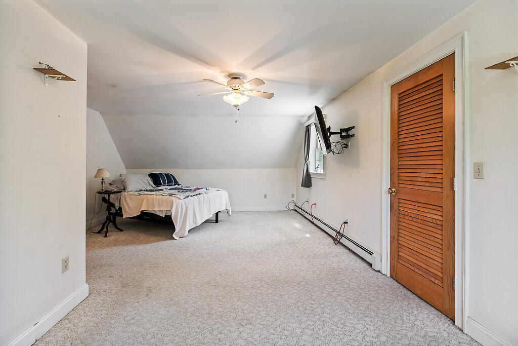 85 Mill Ridge Road North Yarmouth, ME 04097 - Photo 25 of 45 09_BP5A3684_DxO_mls