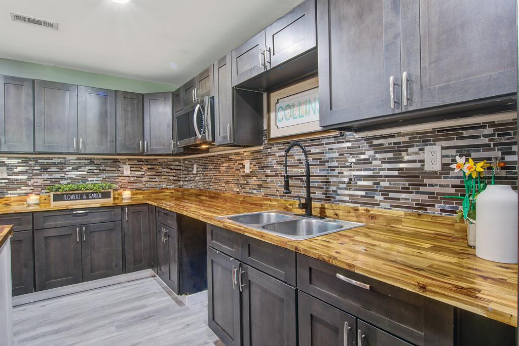 2125 Highway 15 St. George, SC 29477 - Photo 11 of 42 Gallery Image 11