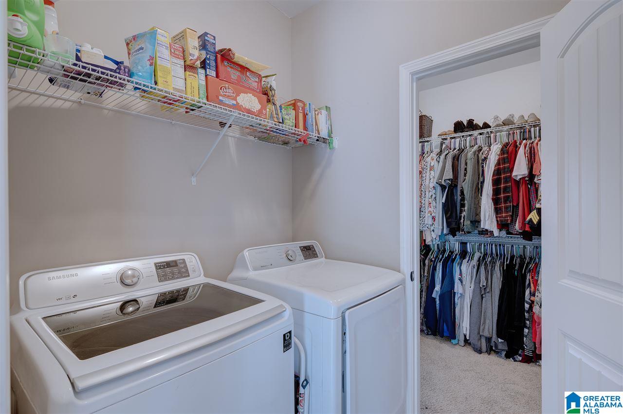 1045 Sedgefield Circle Morris, AL 35116 - Photo 25 of 41