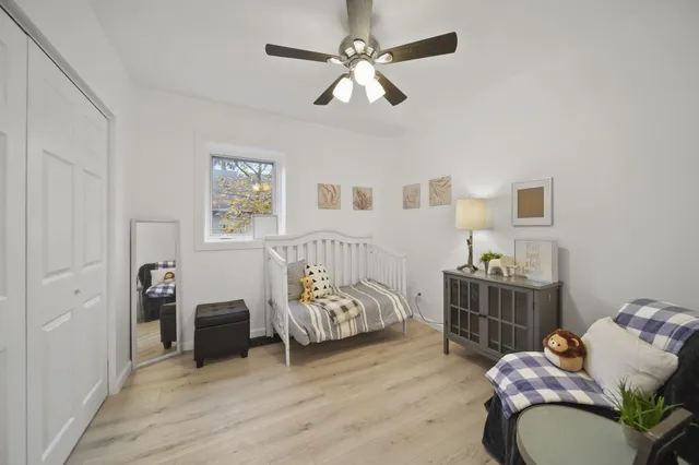 $179,000 | 328 Adams Street, Jackson, MI 49202