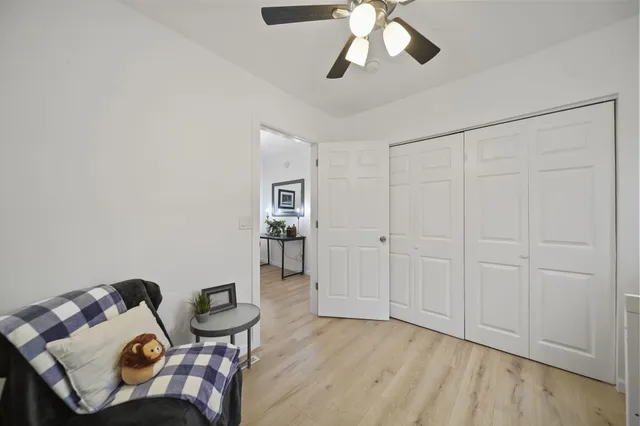 $179,000 | 328 Adams Street, Jackson, MI 49202