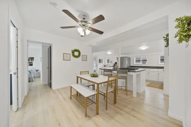 $179,000 | 328 Adams Street, Jackson, MI 49202