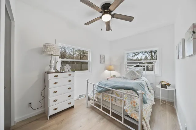 $179,000 | 328 Adams Street, Jackson, MI 49202