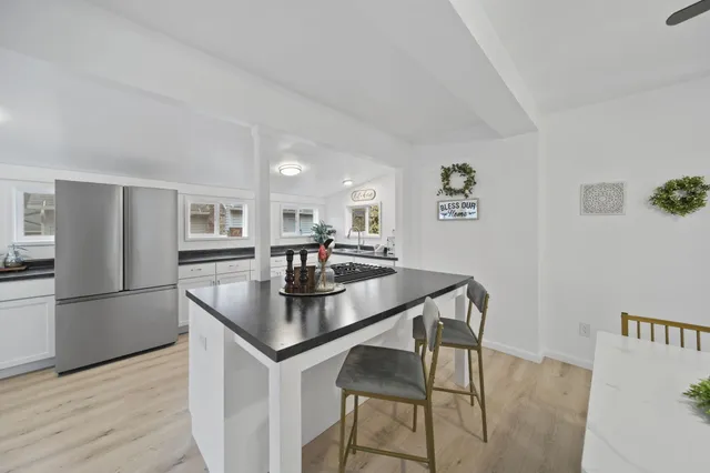 $179,000 | 328 Adams Street, Jackson, MI 49202