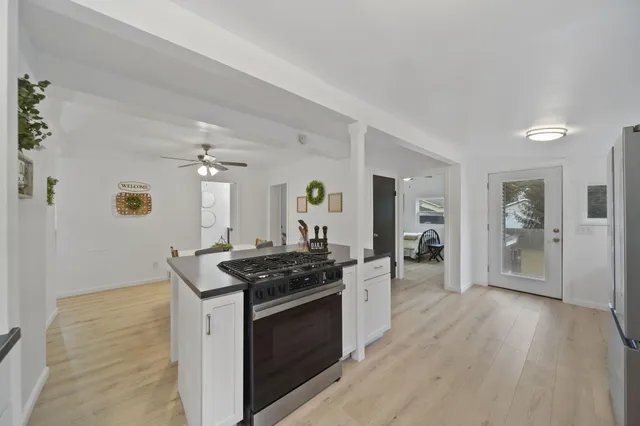 $179,000 | 328 Adams Street, Jackson, MI 49202