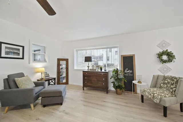 $179,000 | 328 Adams Street, Jackson, MI 49202