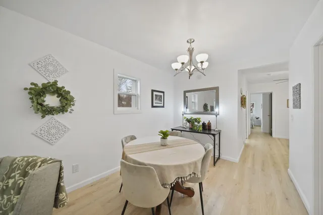 $179,000 | 328 Adams Street, Jackson, MI 49202