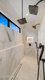 $5,199,000 | 8441 East Cortez Street, Scottsdale, AZ 85260