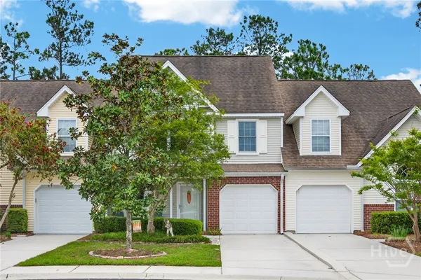 $245,000 | 252 Opus Court, Pooler, GA 31322