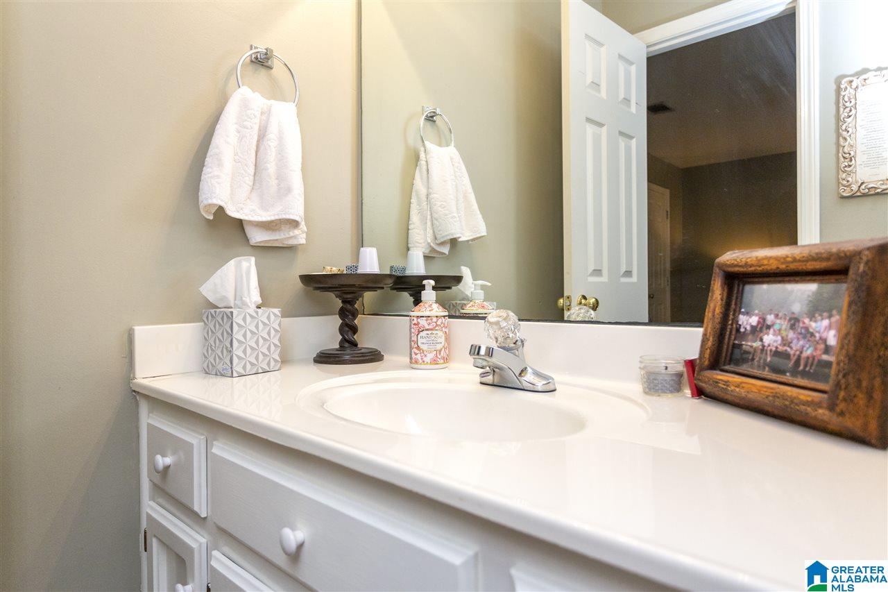4683 Bridgewater Road Birmingham, AL 35243 - Photo 34 of 48