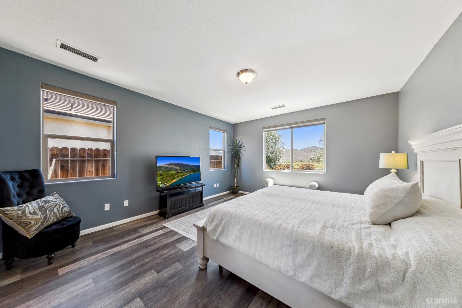 3575 Long Drive Minden, NV 89423 - Photo 15 of 27 Gallery Image 15