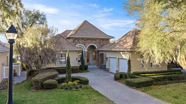 $2,190,000 | 2730 Northwest 80th Avenue, Ocala, FL 34482
