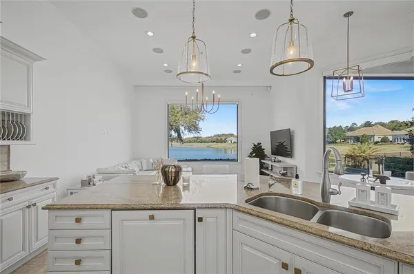 $2,190,000 | 2730 Northwest 80th Avenue, Ocala, FL 34482