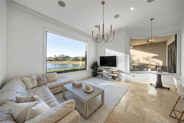 $2,190,000 | 2730 Northwest 80th Avenue, Ocala, FL 34482