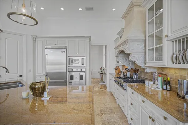 $2,190,000 | 2730 Northwest 80th Avenue, Ocala, FL 34482