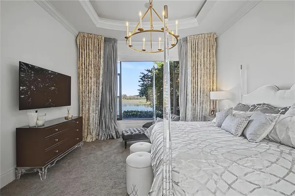 $2,190,000 | 2730 Northwest 80th Avenue, Ocala, FL 34482