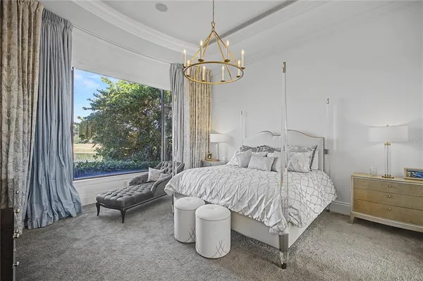 $2,190,000 | 2730 Northwest 80th Avenue, Ocala, FL 34482