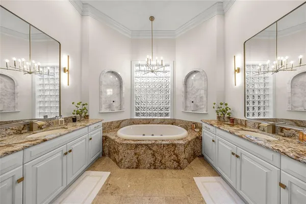$2,190,000 | 2730 Northwest 80th Avenue, Ocala, FL 34482