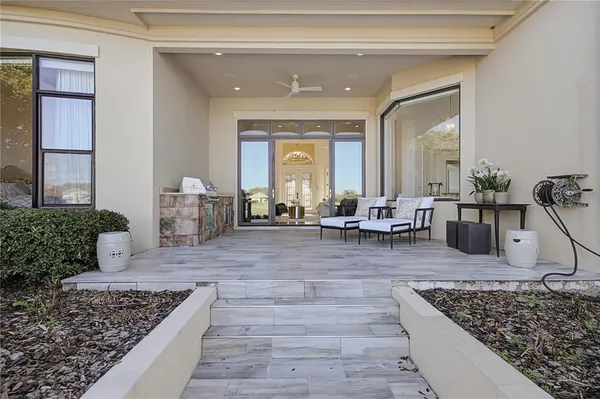 $2,190,000 | 2730 Northwest 80th Avenue, Ocala, FL 34482