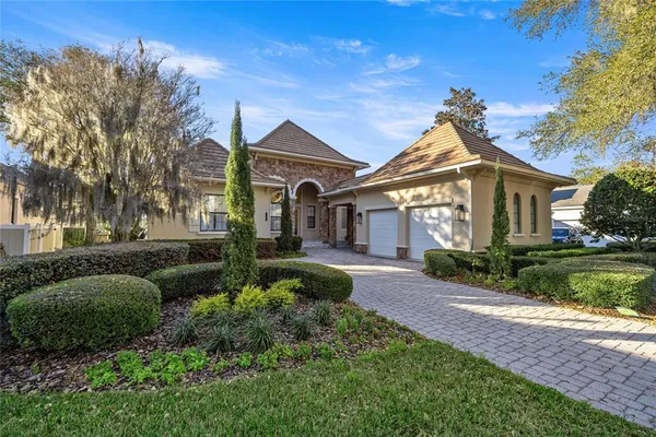 $2,190,000 | 2730 Northwest 80th Avenue, Ocala, FL 34482