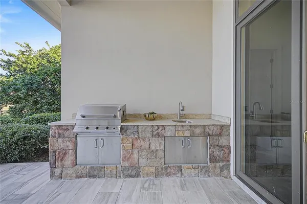 $2,190,000 | 2730 Northwest 80th Avenue, Ocala, FL 34482