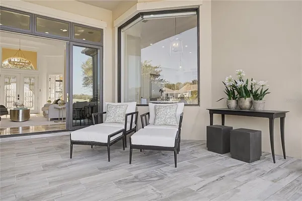 $2,190,000 | 2730 Northwest 80th Avenue, Ocala, FL 34482