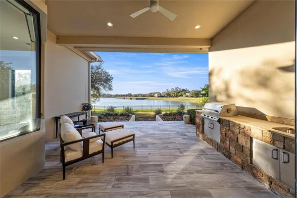 $2,190,000 | 2730 Northwest 80th Avenue, Ocala, FL 34482