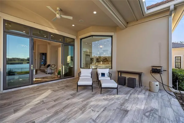 $2,190,000 | 2730 Northwest 80th Avenue, Ocala, FL 34482