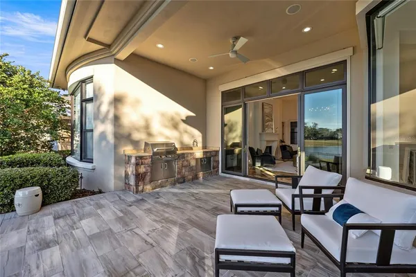 $2,190,000 | 2730 Northwest 80th Avenue, Ocala, FL 34482