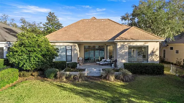 $2,190,000 | 2730 Northwest 80th Avenue, Ocala, FL 34482