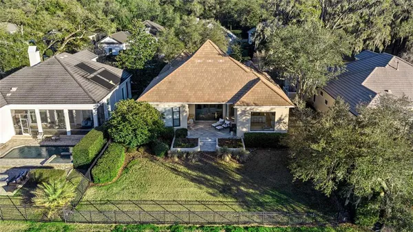 $2,190,000 | 2730 Northwest 80th Avenue, Ocala, FL 34482