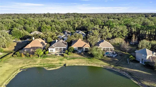 $2,190,000 | 2730 Northwest 80th Avenue, Ocala, FL 34482