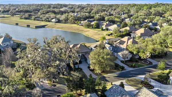 $2,190,000 | 2730 Northwest 80th Avenue, Ocala, FL 34482