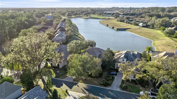 $2,190,000 | 2730 Northwest 80th Avenue, Ocala, FL 34482