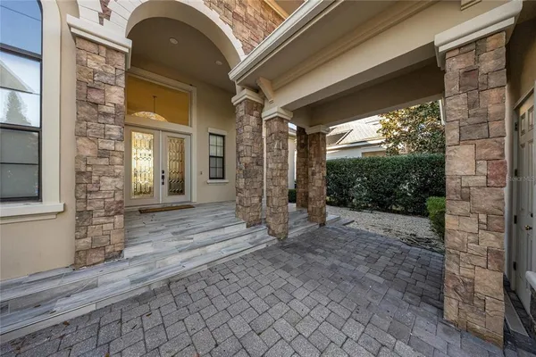 $2,190,000 | 2730 Northwest 80th Avenue, Ocala, FL 34482
