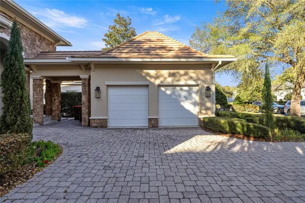 $2,190,000 | 2730 Northwest 80th Avenue, Ocala, FL 34482