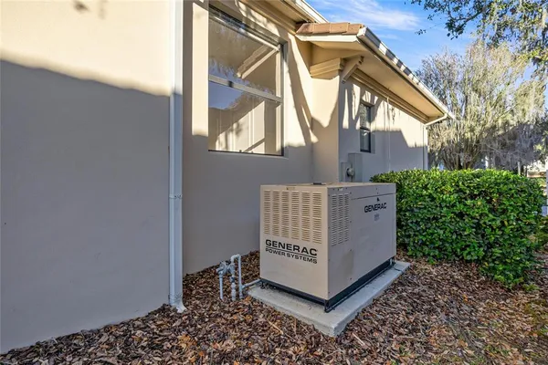 $2,190,000 | 2730 Northwest 80th Avenue, Ocala, FL 34482