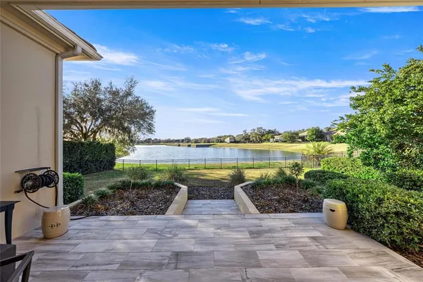 $2,190,000 | 2730 Northwest 80th Avenue, Ocala, FL 34482